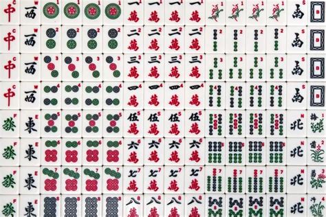 ᐈ Mahjong Stock Images Royalty Free Mahjong Photos Download On