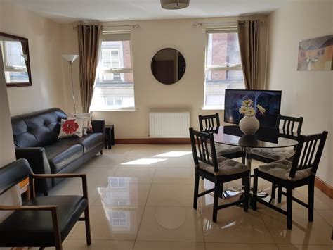 The 10 Best Dublin Apartments Vacation Rentals With Photos