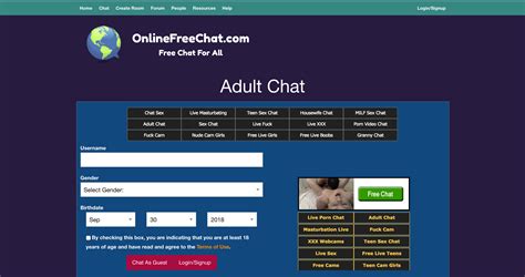 Sex Chat Ios App Free Inprotagces