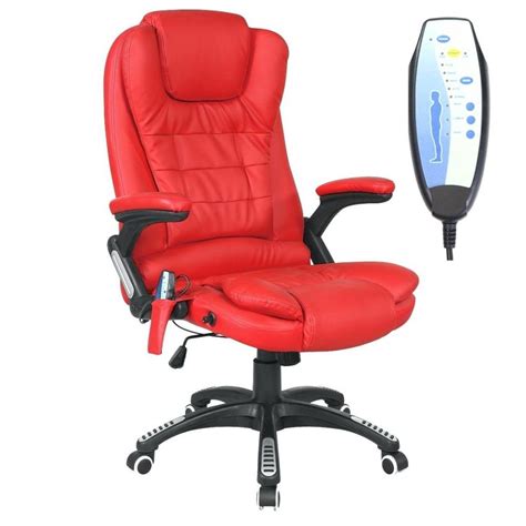 Robotic massage chairs, shiatsu massage chairs, swedish massage chairs, heat massage, panasonic massage chairs, osaki massage the whole body massage chair provides a thorough massage to places other massage chairs do not. Shiatsu Massage Office Chair - Large Home Office Furniture ...