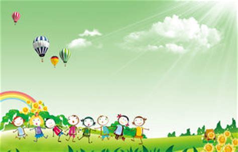 Pergunakan warna teks dan latar belakang yang kontras sehingga dapat dibaca dengan baik oleh siswa. PPT Background Image Free Download