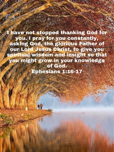 Ephesians 1 16 Ephesians Chapter 1 Audio Bible Prayers For Children