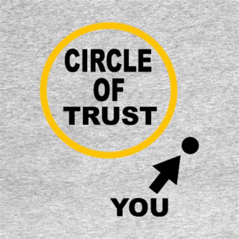 Meet The Parents Circle Of Trust Meet The Parents T Shirt Teepublic