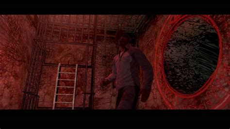 You have to play the role of a paranormal researcher, who, accompanied by his brave team. Phasmophobia Vr Skidrow : Phasmophobia V28 09 2020 Skidrow ...