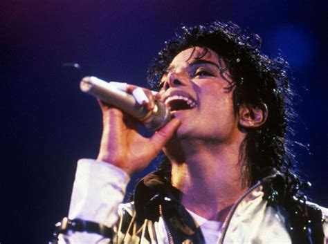 Listo El Musical Sobre La Vida De Michael Jackson Rmx