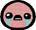 Another new meme formed from a twitch emote, is that the future of memes? Смайлы Твича. Cмайлики Турбо доступа (Turbo) и эмоции ...