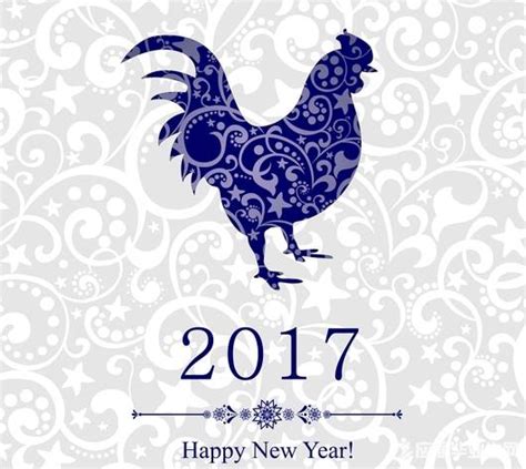 let s celebrate the year of rooster space coast asia trend