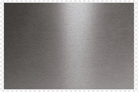 Stainless Steel Metal Texture Mapping Metallic Lines Angle Rectangle