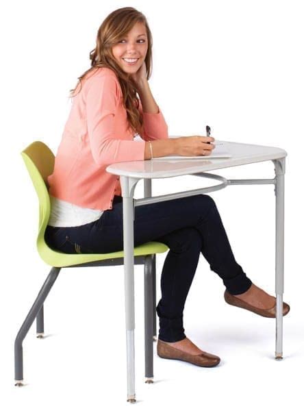 Get fast, free shipping on all hon purchases. HON Smartlink Stack Chairs - School and Office Direct
