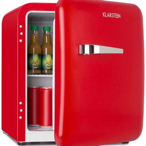 Quel mini frigo emmener en voyage Mini Frigo Guide dachat