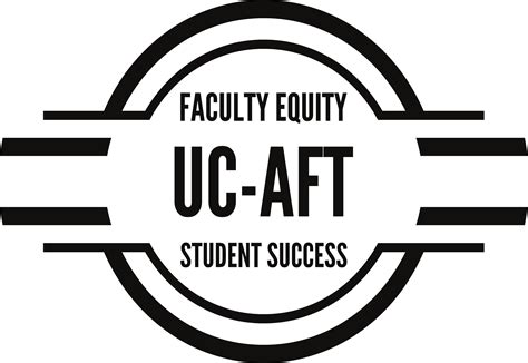 UCAFT Calls On UC Administration to Address Demands for Job Security