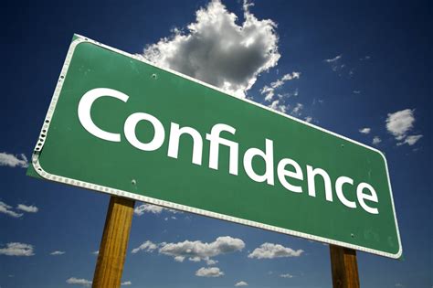 Boost Your Self Confidence Top 10 Most Effective Ways To Boost Your