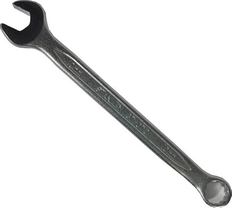 Stanley Slimline Combination Wrench Rs Industrial And Marine Services