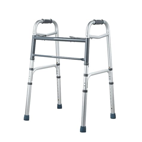 Hire Walking Frame With No Wheels Keep Moving