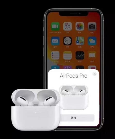 What Are The Functions Of Airpods Pro Knowledge Shenzhen Cellway