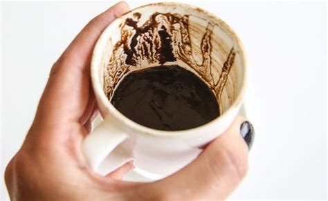 Turkish Coffee Fortune Telling Fortune Teller Coffee Cup Etsy