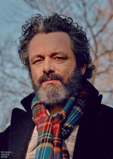 Along with the announcement post, sheen shared a photo of the newborn in a car. quite the vintage — Excuse me?? 🤩 in 2020 | Michael sheen ...