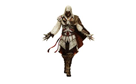 Assassins Creed Png Transparent Image Download Size 1920x1200px