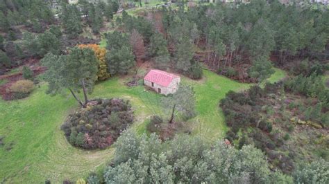 Quinta à venda em Vila Franca da Serra Gouveia RE MAX