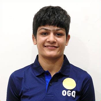 Temukan lagu terbaru favoritmu hanya di lagu 123 stafaband planetlagu. Junior Wrestling | OGQ