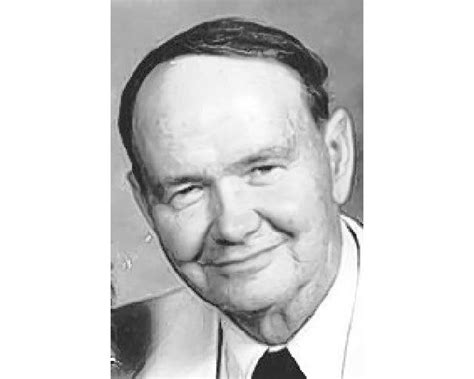 Robert Huston Obituary 2016 Conneaut Oh Erie Times News
