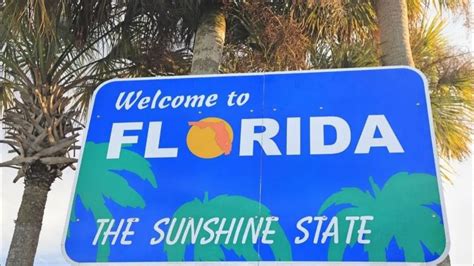 List Of Top 9 Most Safest Cities To Live In Florida 2023