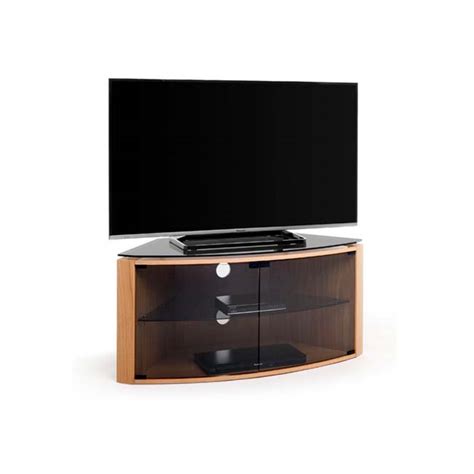 Choose from contactless same day delivery, drive up and more. Techlink Bench Corner+ 55 inch TV Stand Light Oak with ...