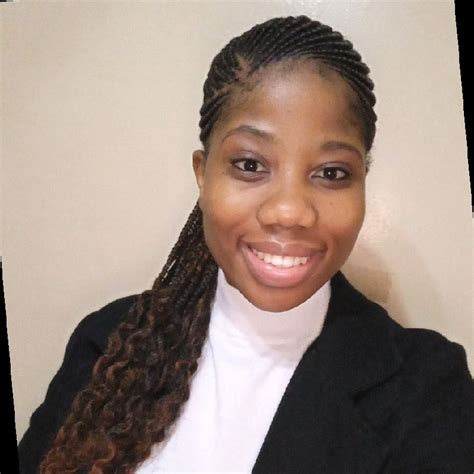 Mbali Dlamini Salesperson Electrical Supplies Corporation Linkedin