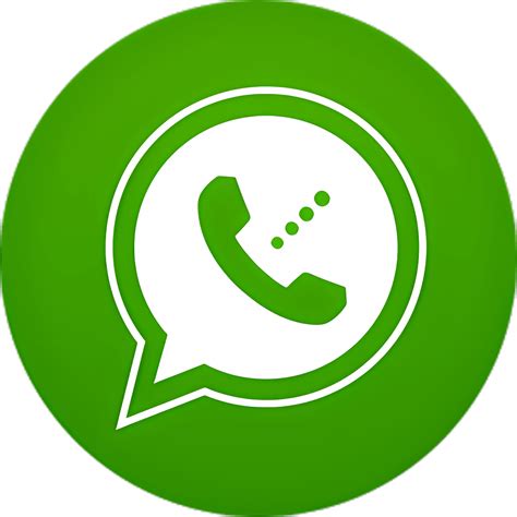 Download Whatsapp Best Software And Apps