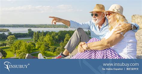 Maybe you would like to learn more about one of these? Senior Citizens Travel Insurance for USA