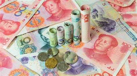 You can't just hop into your bank at. Vietnam formally allows payment in Chinese currency in ...