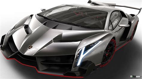 Top 10 Fastest Cars In The World 2014 Super Cars Pinterest Cars