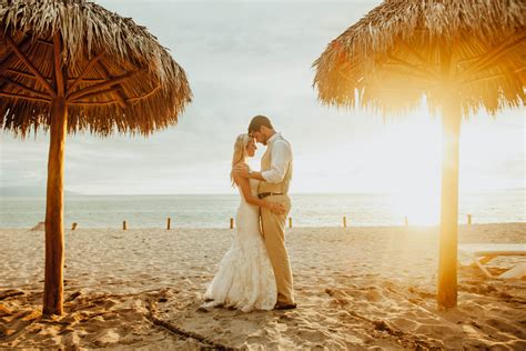 Puerto Vallarta Wedding At Now Amber Resort And Spa Geoff Duncan Photography