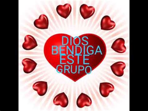 Buenos Días Grupo Dios Los Bendiga spitnyri blogspot