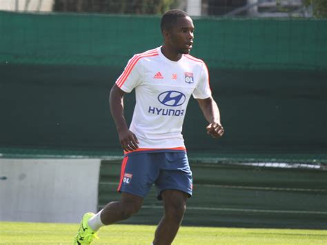 Aldo kalulu fifa 21 career mode. OL : Aldo Kalulu indisponible pour 2 mois