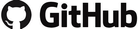 Logo Github La Historia Y El Significado Del Logotipo La Marca Y El