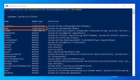 Powershell Tutorial 7 Of 7 Your Ultimate Powershell Guide