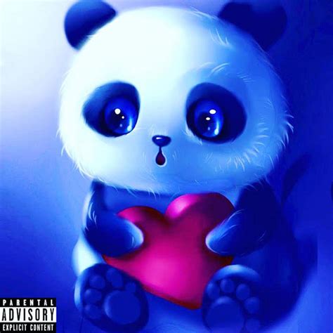 Panda Single By Hwoarang Spotify