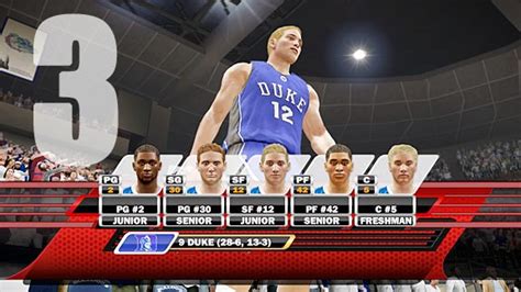 Ncaa Basketball 09 Xbox 360 Basketball Scores