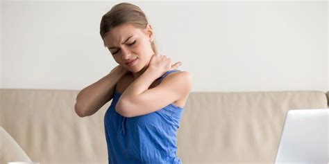 Chiropractic Care For Cervical Dystonia