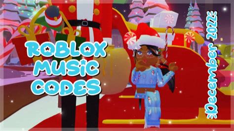 10 Roblox Music Codesids New December 2022 Only Working Now