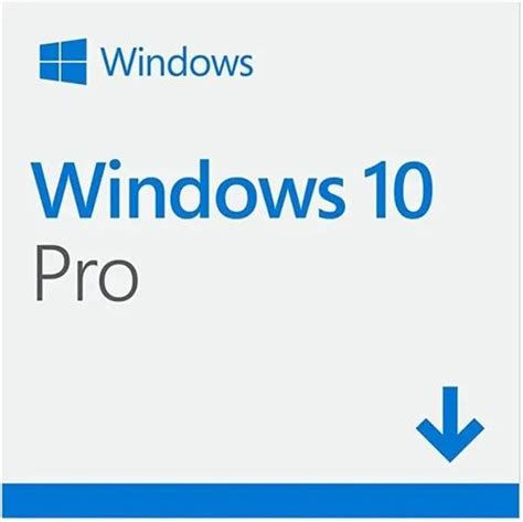 Windows 10 Operating System At Rs 1000 Windows 10 In Prayagraj Id