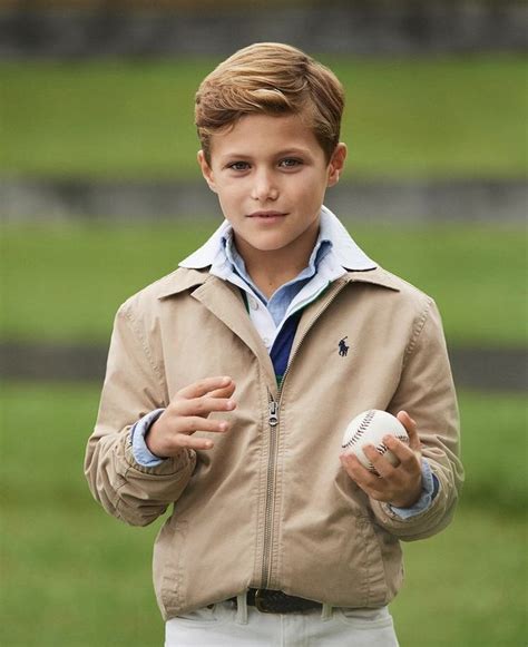 Preppy Kids Outfits Cute Outfits For Kids Toddler Outfits Baby Boy