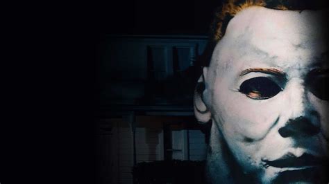 10 New Michael Myers Wallpaper For Android Full Hd 1080p