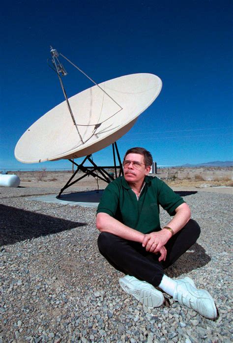 Their sophomore album, coast to coast, brings about that feeling of being overstuffed by a fancy main course and being offered dessert. 'Coast to Coast AM' radio show host Art Bell dead at 72 ...