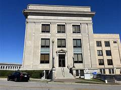 Danville Commercial News Obituaries Danville Illinoisregister