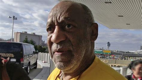 Bill Cosby Prosecutors Want Us Supreme Court To Review Overturned Conviction