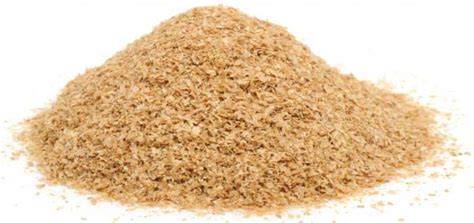 Buy Wheat Bran From Naga Limited Foods Dindigul India Id 1092112