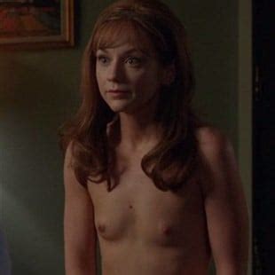 Emily Kinney Topless Thefappening Library