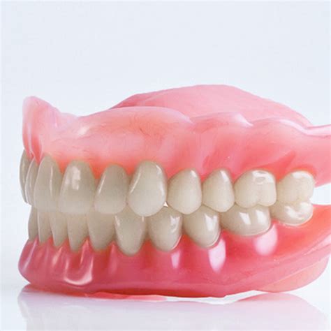 denture with implant packages in los algodones mexico
